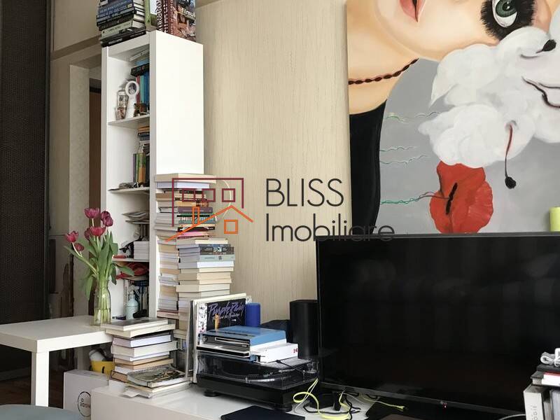 Apartament de Vanzare KM 0 | Ultracentral - 2 Camere - ID:75160 | Bliss Imobiliare / Photo 10 - BLISS Imobiliare