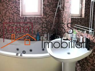 Apartment for Sale KM 0 | Ultracentral, Bucharest - 1 Bedroom - ID:75160 | Bliss Imobiliare / Photo 14 - BLISS Imobiliare