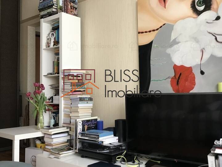 Apartament de Vanzare KM 0 | Ultracentral - 2 Camere - ID:75160 | Bliss Imobiliare / Photo 6 - BLISS Imobiliare