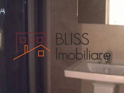 House for Rent Dorobanti | Primaverii | Kiseleff | Aviatorilor, Bucharest - 5 Bedroom - ID:2049 | Bliss Imobiliare / Photo 42 - BLISS Imobiliare