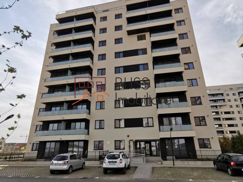 Photo 8 - BLISS Imobiliare