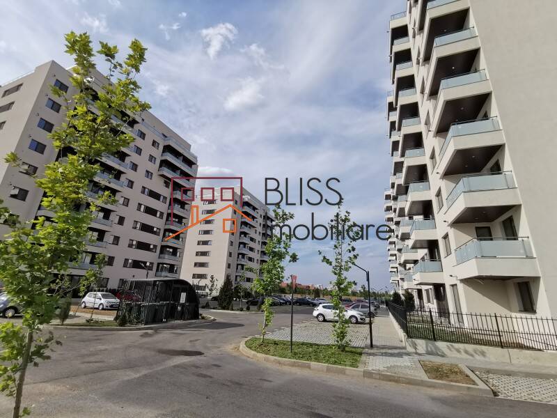 Photo 3 - BLISS Imobiliare