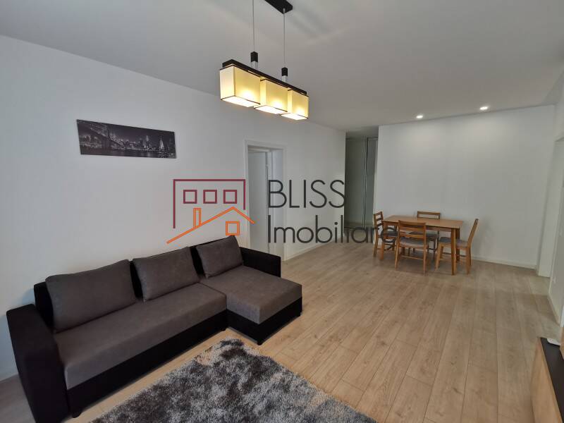 Apartament Trei Camere Premium | Bliss Imobiliare / Photo 4 - BLISS Imobiliare