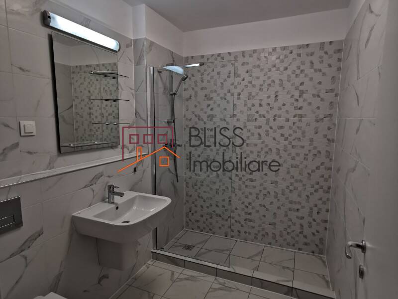 Premium 2 Bedrooms Apartment, Bucharest / Ilfov | Bliss Imobiliare / Photo 10 - BLISS Imobiliare