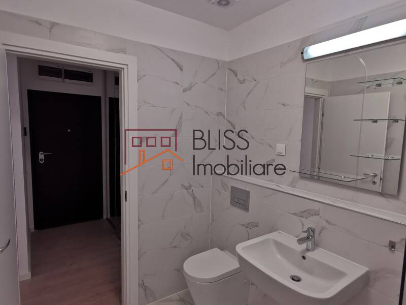 Apartament Trei Camere Premium | Bliss Imobiliare / Photo 11 - BLISS Imobiliare