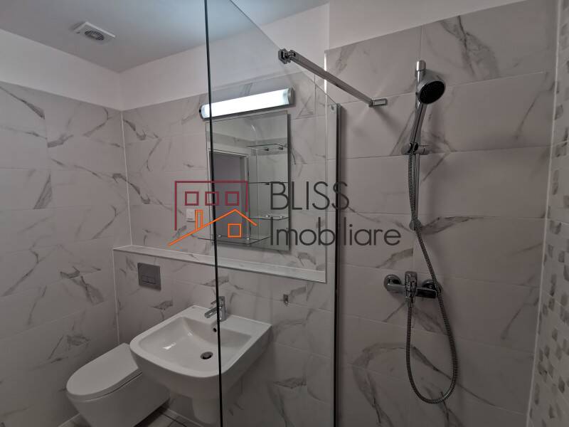 Premium 2 Bedrooms Apartment, Bucharest / Ilfov | Bliss Imobiliare / Photo 12 - BLISS Imobiliare