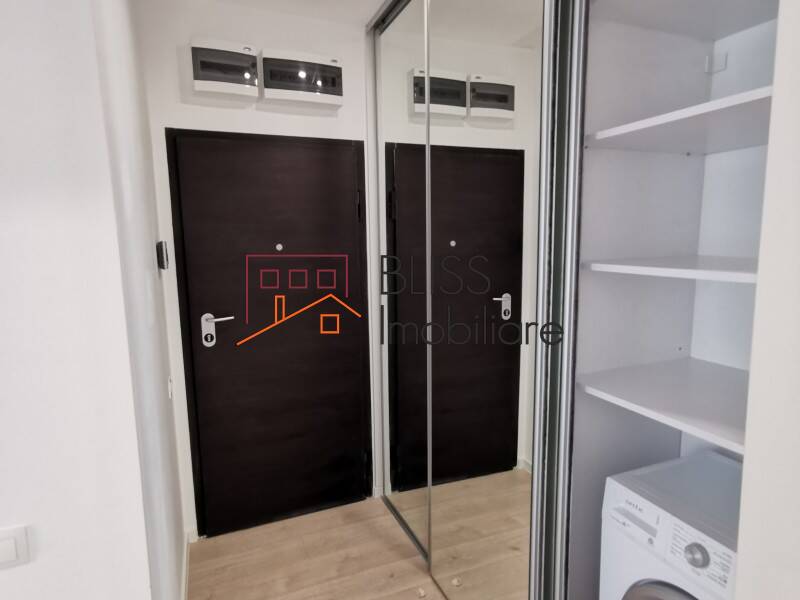 Apartament Trei Camere Premium | Bliss Imobiliare / Photo 8 - BLISS Imobiliare