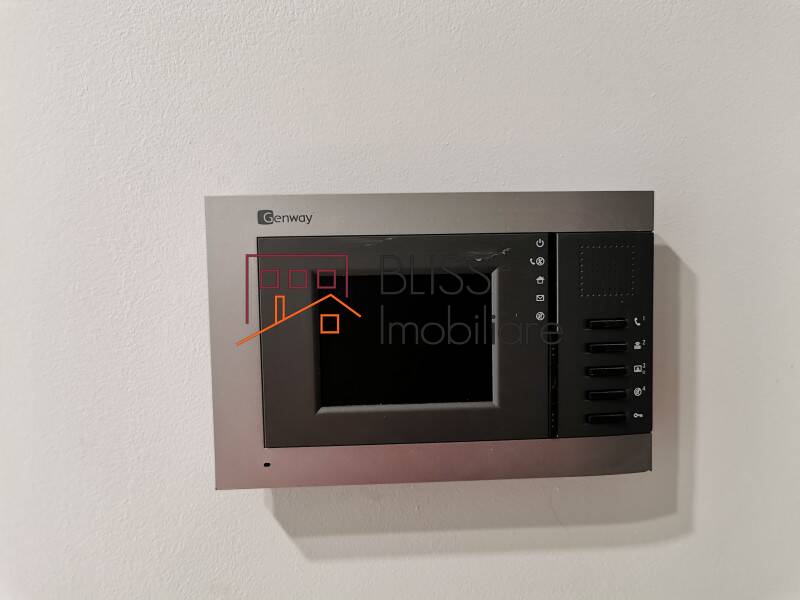 Premium 2 Bedrooms Apartment, Bucharest / Ilfov | Bliss Imobiliare / Photo 9 - BLISS Imobiliare