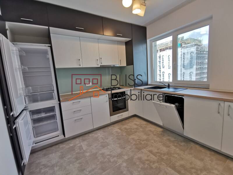 Apartament Trei Camere Premium | Bliss Imobiliare / Photo 14 - BLISS Imobiliare