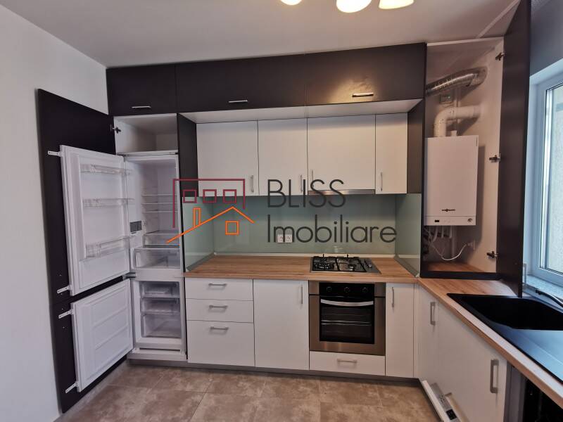 Apartament Trei Camere Premium | Bliss Imobiliare / Photo 16 - BLISS Imobiliare
