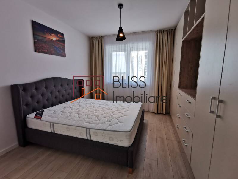 Apartament Trei Camere Premium | Bliss Imobiliare / Photo 17 - BLISS Imobiliare