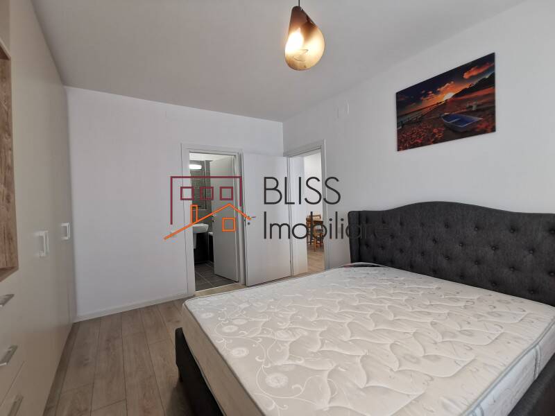Apartament Trei Camere Premium | Bliss Imobiliare / Photo 18 - BLISS Imobiliare