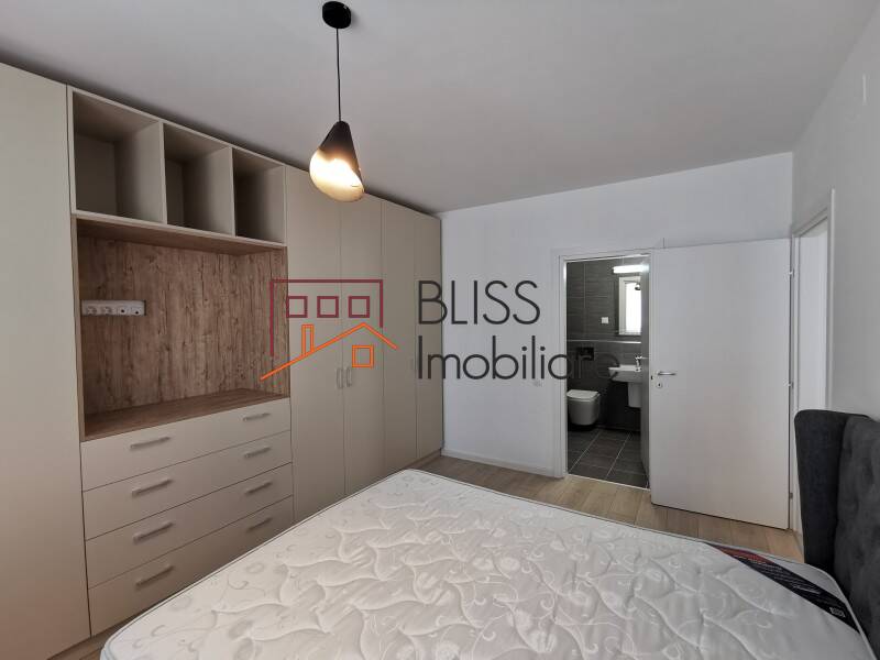 Apartament Trei Camere Premium | Bliss Imobiliare / Photo 20 - BLISS Imobiliare