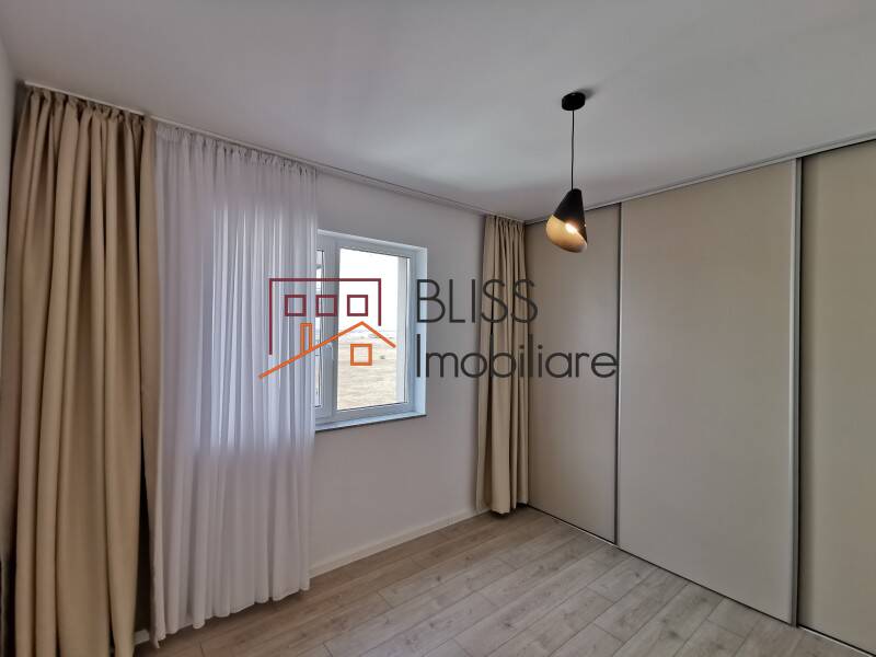 Apartament Trei Camere Premium | Bliss Imobiliare / Photo 25 - BLISS Imobiliare