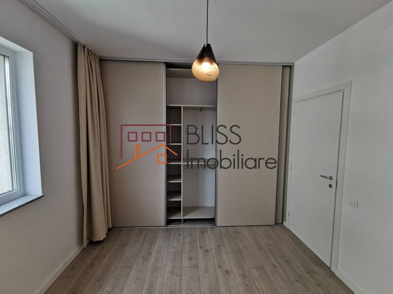Apartament Trei Camere Premium | Bliss Imobiliare / Photo 23 - BLISS Imobiliare
