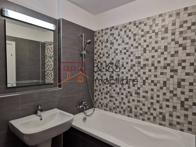 Apartament Trei Camere Premium | Bliss Imobiliare / Photo 21 - BLISS Imobiliare