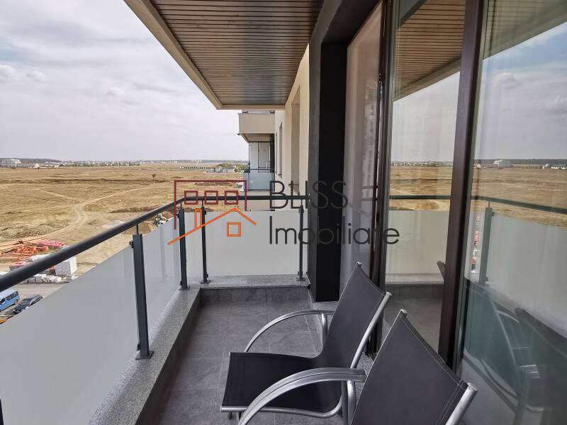 Apartament Trei Camere Premium | Bliss Imobiliare / Photo 27 - BLISS Imobiliare