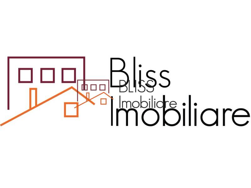 One Bedroom Apartment, Bucharest / Ilfov | Bliss Imobiliare / Photo 5 - BLISS Imobiliare