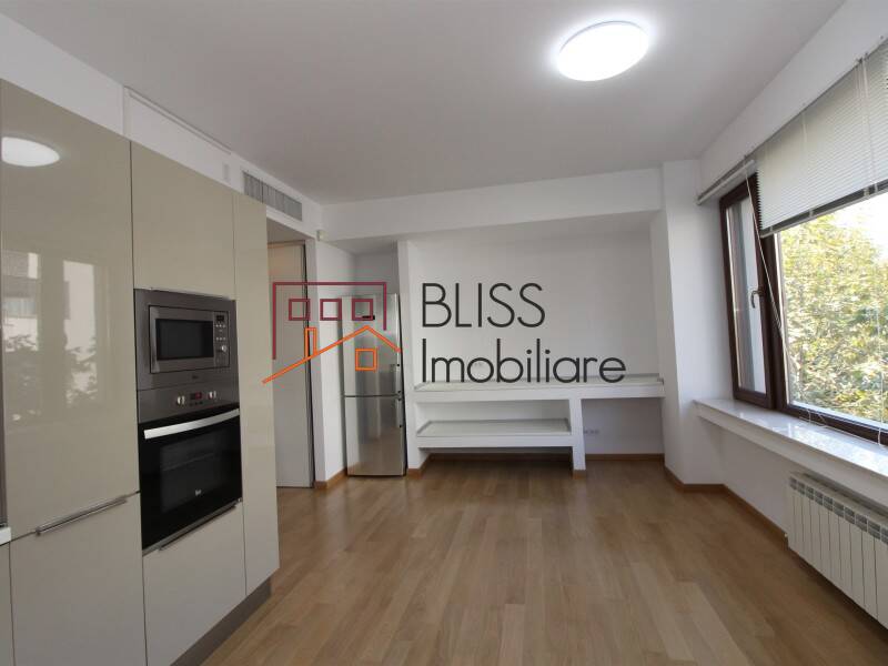 Apartament Deosebit Cu 4 Camere | Bliss Imobiliare / Photo 5 - BLISS Imobiliare