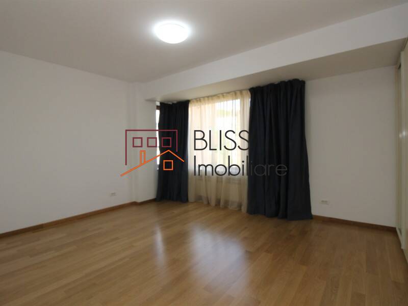 Apartament Deosebit Cu 4 Camere | Bliss Imobiliare / Photo 7 - BLISS Imobiliare