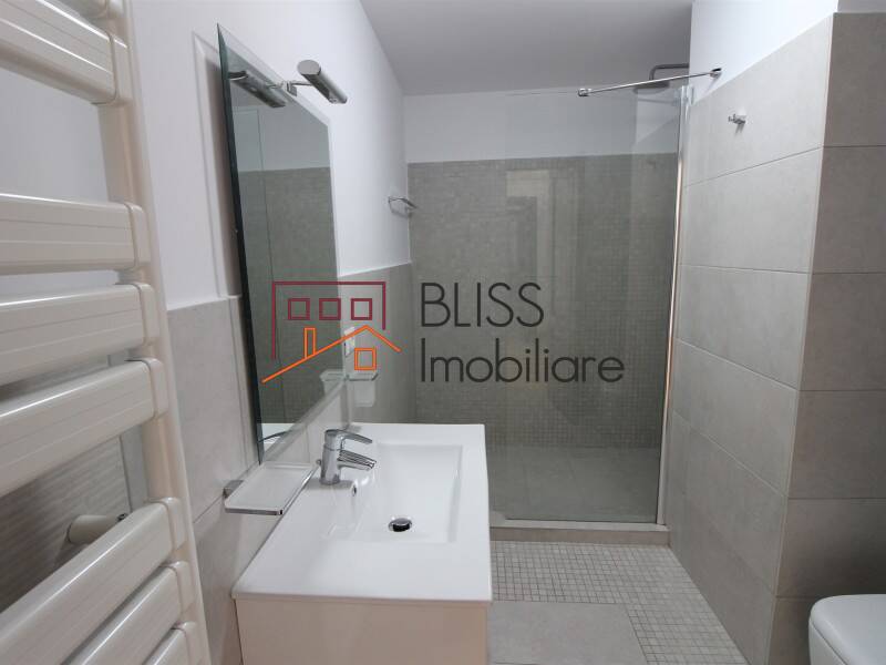 Apartament Deosebit Cu 4 Camere | Bliss Imobiliare / Photo 12 - BLISS Imobiliare