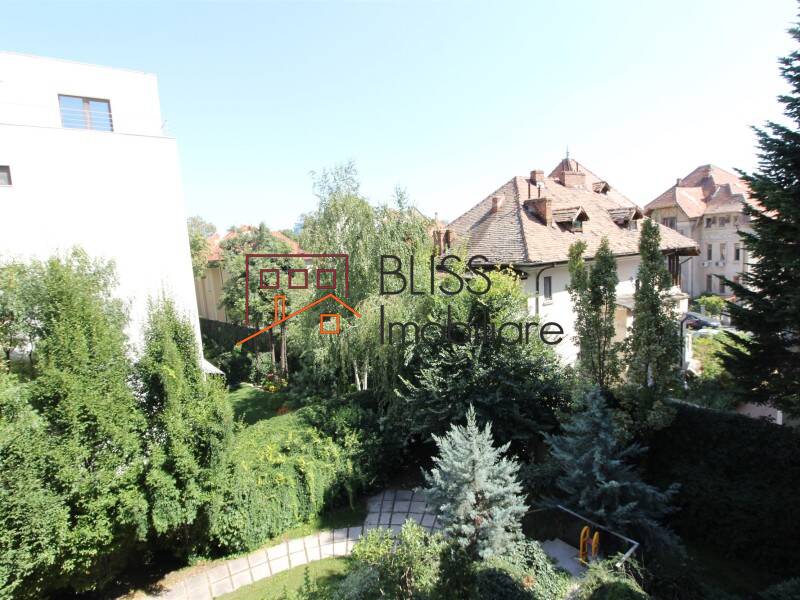 Apartament Deosebit Cu 4 Camere | Bliss Imobiliare / Photo 20 - BLISS Imobiliare