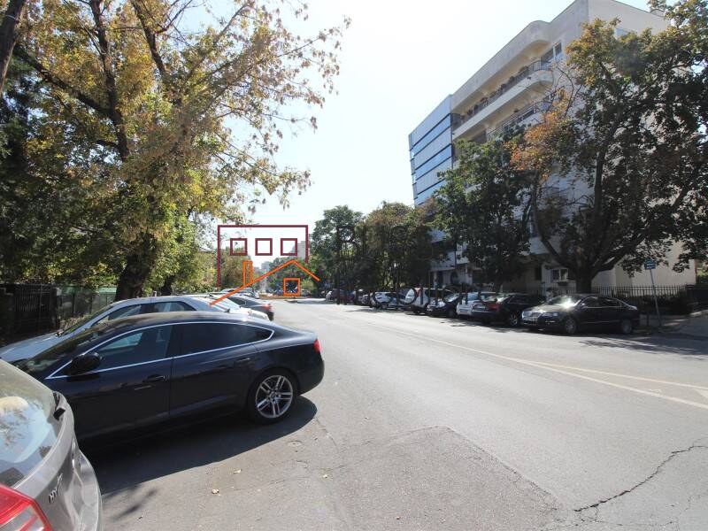 Apartament Deosebit Cu 4 Camere | Bliss Imobiliare / Photo 27 - BLISS Imobiliare