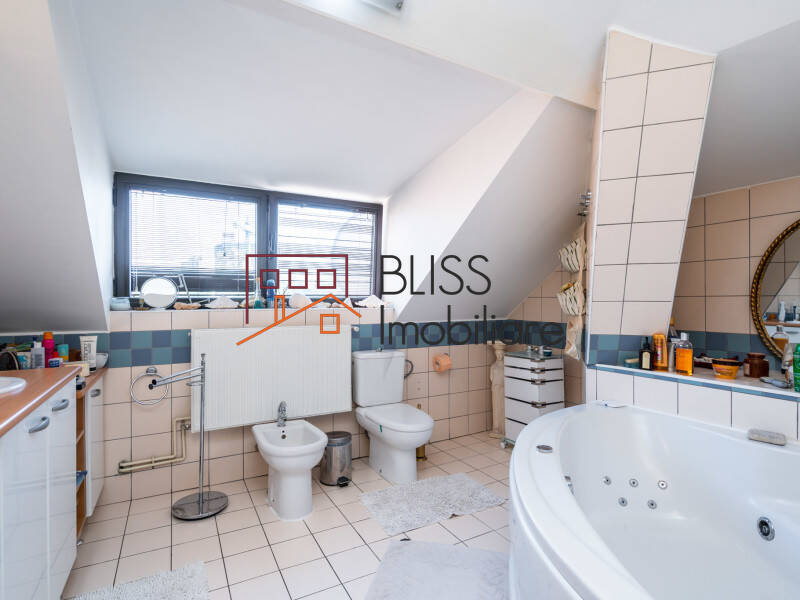 Duplex Cu 4 Camere | Bliss Imobiliare / Photo 26 - BLISS Imobiliare