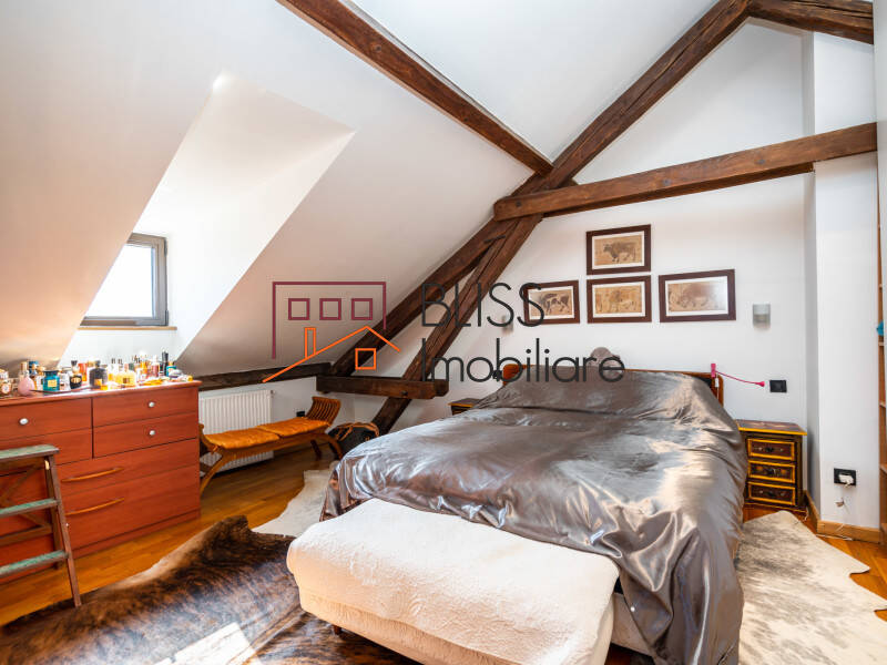 Duplex Cu 4 Camere | Bliss Imobiliare / Photo 28 - BLISS Imobiliare