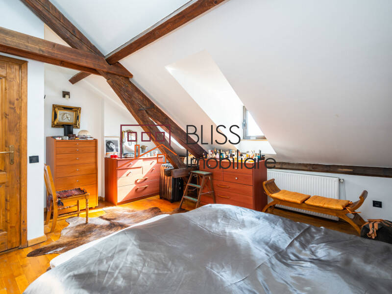 Duplex Cu 4 Camere | Bliss Imobiliare / Photo 29 - BLISS Imobiliare