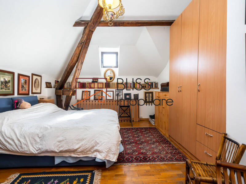 Duplex Cu 4 Camere | Bliss Imobiliare / Photo 32 - BLISS Imobiliare