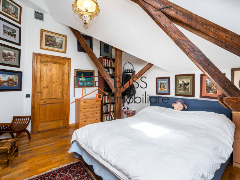 Duplex Cu 4 Camere | Bliss Imobiliare / Photo 33 - BLISS Imobiliare