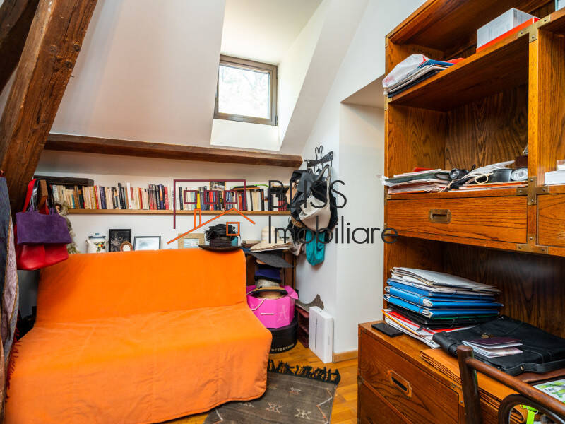 Duplex Cu 4 Camere | Bliss Imobiliare / Photo 34 - BLISS Imobiliare