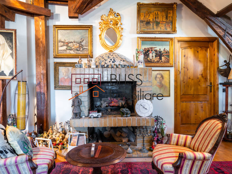 Duplex Cu 4 Camere | Bliss Imobiliare / Photo 13 - BLISS Imobiliare