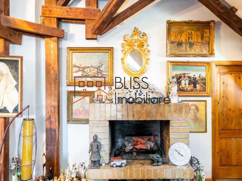 Duplex Cu 4 Camere | Bliss Imobiliare / Photo 14 - BLISS Imobiliare