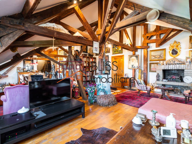 Duplex Cu 4 Camere | Bliss Imobiliare / Photo 15 - BLISS Imobiliare