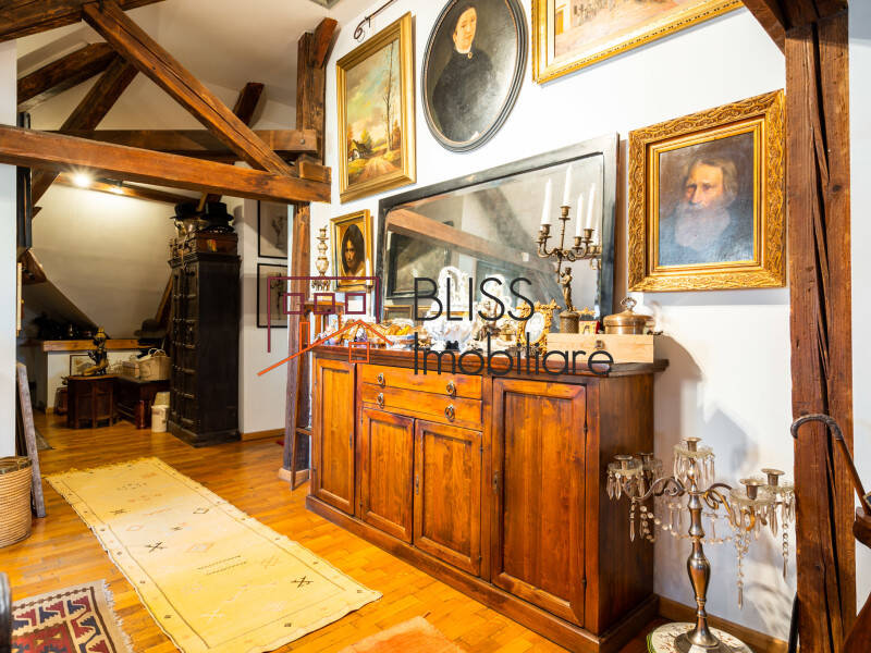 Duplex Cu 4 Camere | Bliss Imobiliare / Photo 22 - BLISS Imobiliare