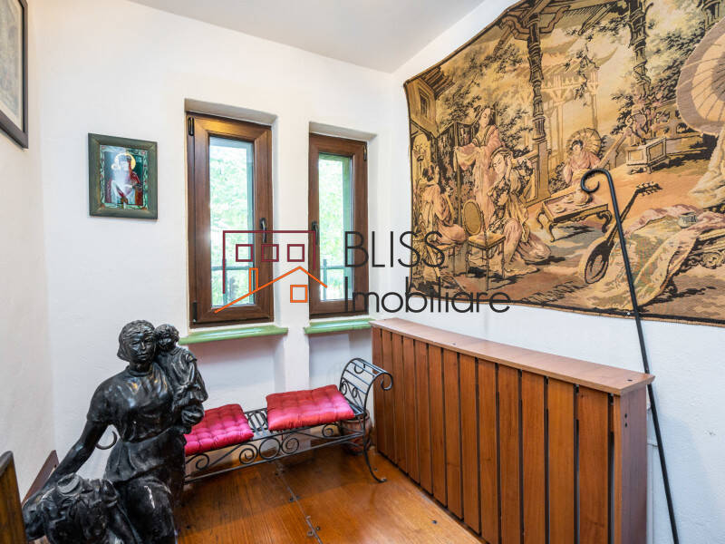 Duplex Cu 4 Camere | Bliss Imobiliare / Photo 36 - BLISS Imobiliare