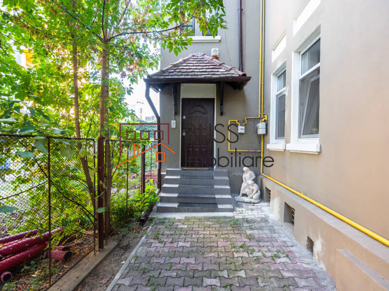 Duplex Cu 4 Camere | Bliss Imobiliare / Photo 2 - BLISS Imobiliare