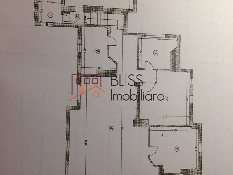 Duplex Cu 4 Camere | Bliss Imobiliare / Photo 37 - BLISS Imobiliare