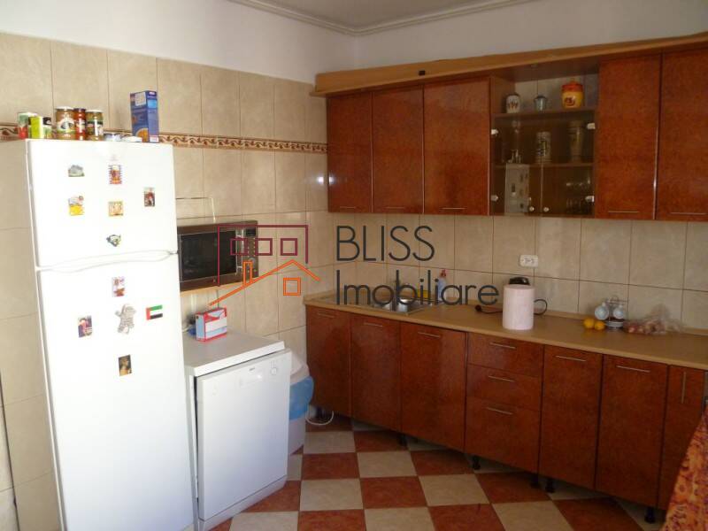 Apartament de Inchiriat Stefan Cel Mare - 2 Camere - ID:3444 | Bliss Imobiliare / Photo 4 - BLISS Imobiliare
