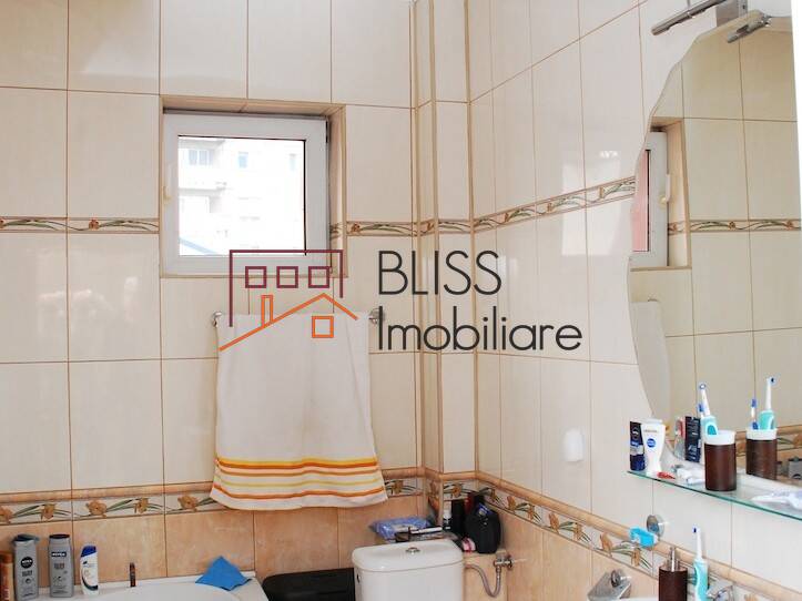 Apartament de Inchiriat Stefan Cel Mare - 2 Camere - ID:3444 | Bliss Imobiliare / Photo 11 - BLISS Imobiliare