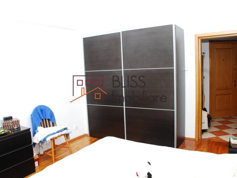 Apartament de Inchiriat Stefan Cel Mare - 2 Camere - ID:3444 | Bliss Imobiliare / Photo 9 - BLISS Imobiliare