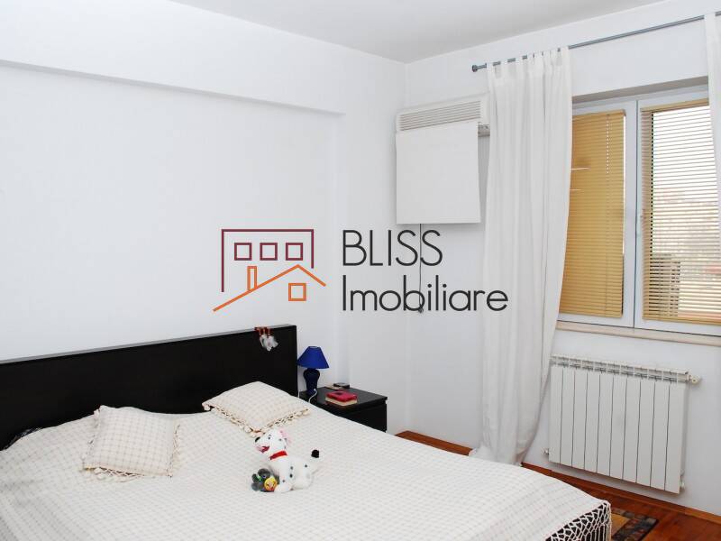 Apartament de Inchiriat Stefan Cel Mare - 2 Camere - ID:3444 | Bliss Imobiliare / Photo 10 - BLISS Imobiliare