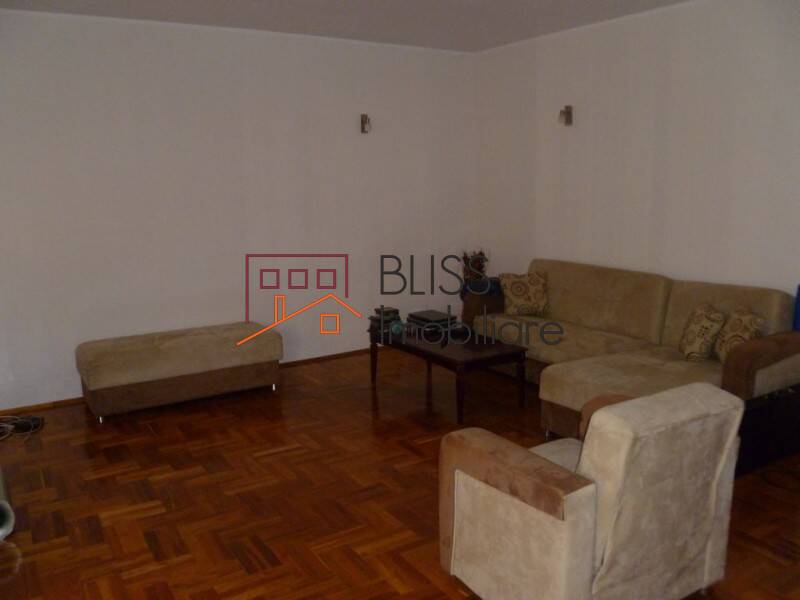 Apartament de Inchiriat Stefan Cel Mare - 2 Camere - ID:3444 | Bliss Imobiliare / Photo 1 - BLISS Imobiliare