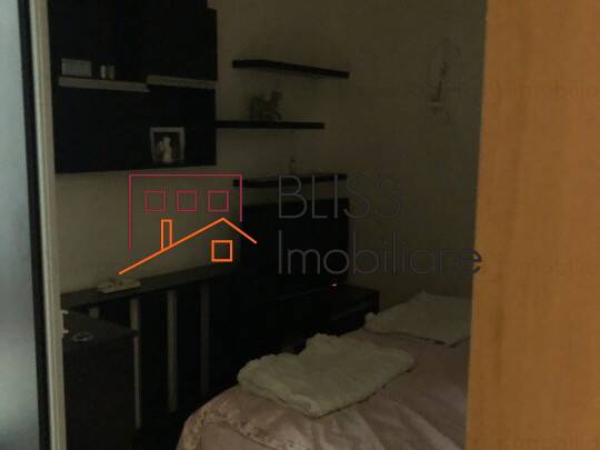 Apartament de Vanzare Bucurestii Noi - Damaroaia - Chitila - 2 Camere - ID:62109 | Bliss Imobiliare / Photo 4 - BLISS Imobiliare
