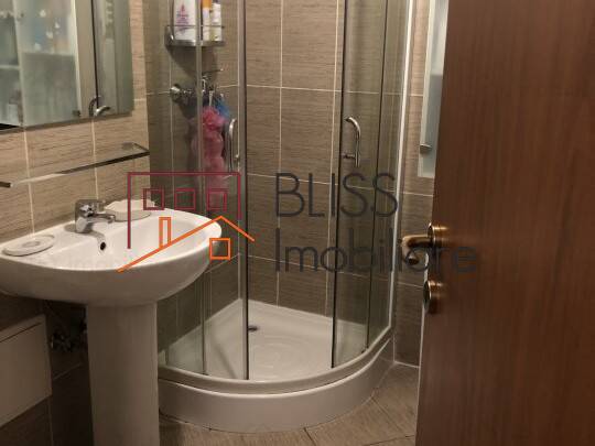 Apartament de Vanzare Bucurestii Noi - Damaroaia - Chitila - 2 Camere - ID:62109 | Bliss Imobiliare / Photo 6 - BLISS Imobiliare