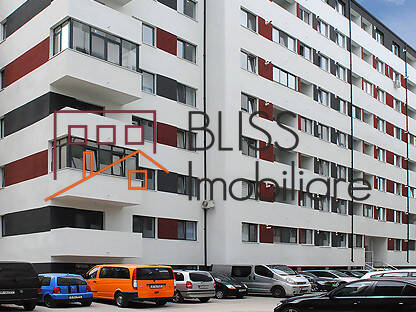 Photo 1 - BLISS Imobiliare