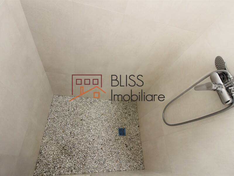 Apartament de Vanzare Baneasa | Sisesti | Jandarmerie | Straulesti | Sector 1 - 3 Camere - ID:74733 | Bliss Imobiliare / Photo 14 - BLISS Imobiliare