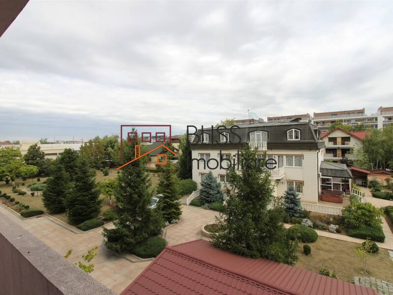 Apartament de Vanzare Baneasa | Sisesti | Jandarmerie | Straulesti | Sector 1 - 3 Camere - ID:74733 | Bliss Imobiliare / Photo 2 - BLISS Imobiliare